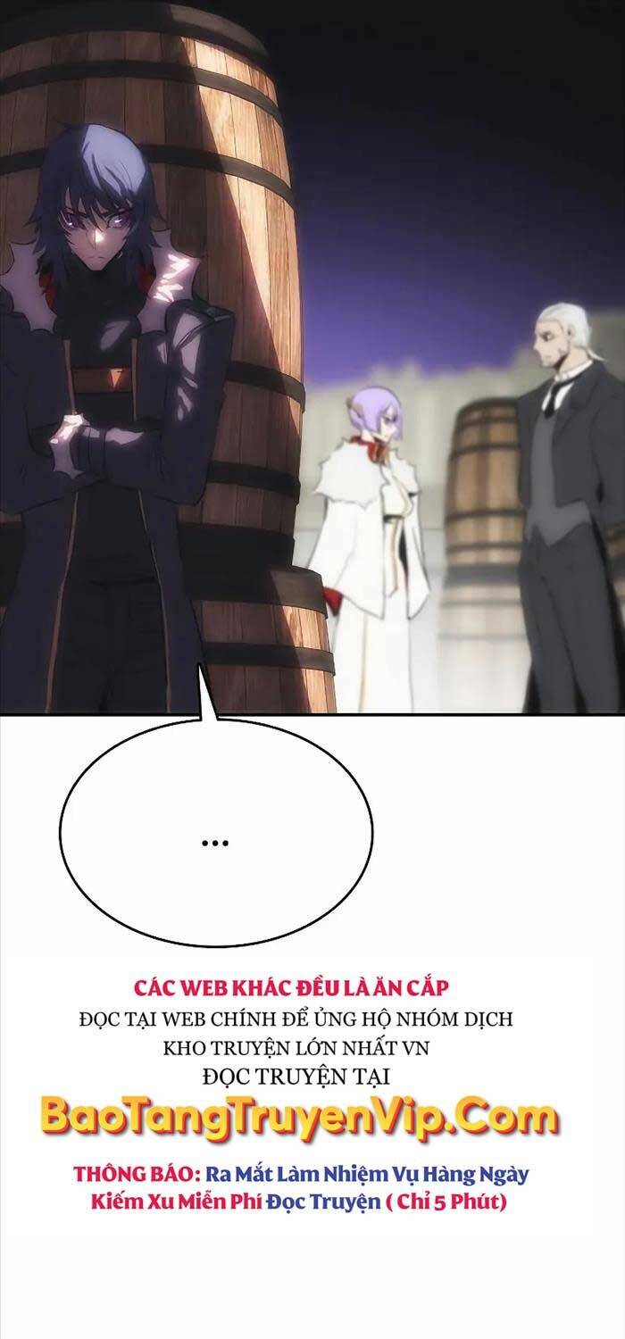 Bản Năng Hồi Quy Của Chó Săn - Chapter 50 - Page 48