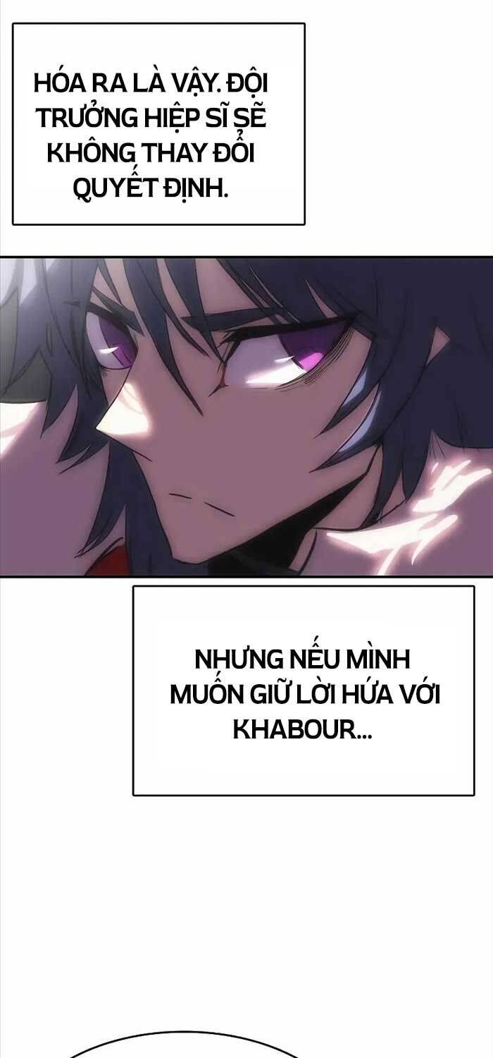 Bản Năng Hồi Quy Của Chó Săn - Chapter 50 - Page 49