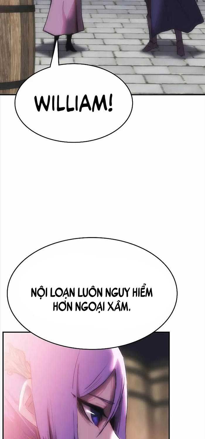 Bản Năng Hồi Quy Của Chó Săn - Chapter 50 - Page 5