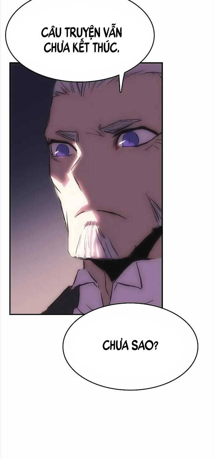 Bản Năng Hồi Quy Của Chó Săn - Chapter 50 - Page 50