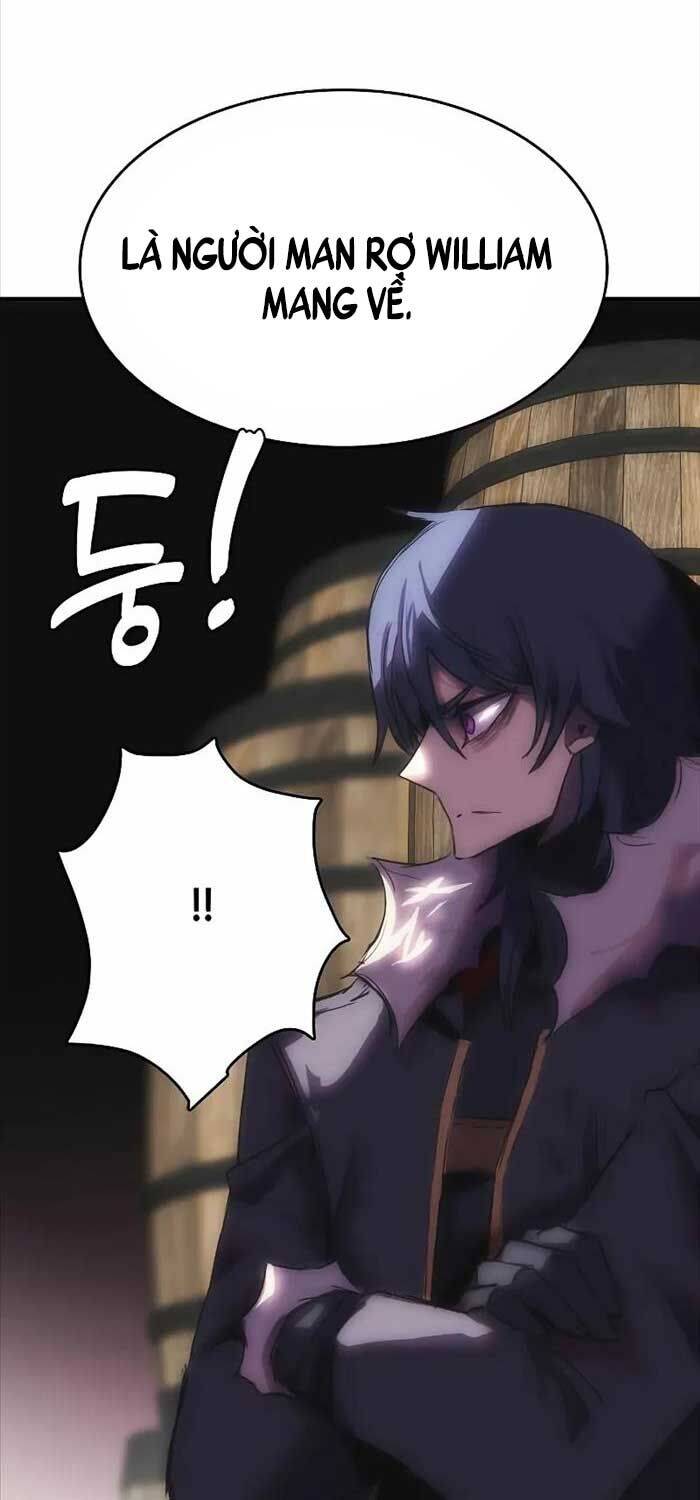 Bản Năng Hồi Quy Của Chó Săn - Chapter 50 - Page 53