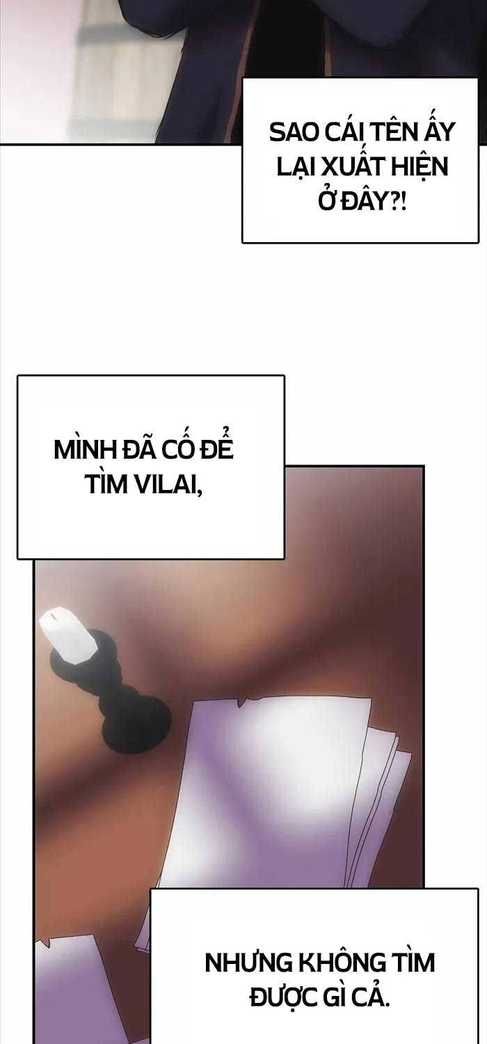Bản Năng Hồi Quy Của Chó Săn - Chapter 50 - Page 54