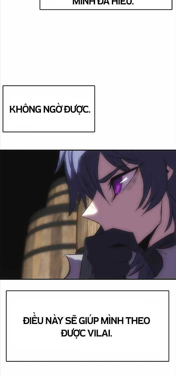 Bản Năng Hồi Quy Của Chó Săn - Chapter 50 - Page 56