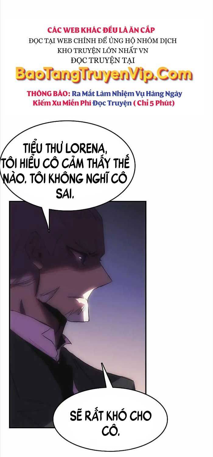 Bản Năng Hồi Quy Của Chó Săn - Chapter 50 - Page 57