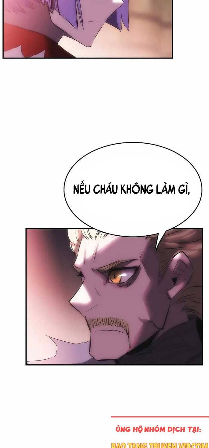 Bản Năng Hồi Quy Của Chó Săn - Chapter 50 - Page 6