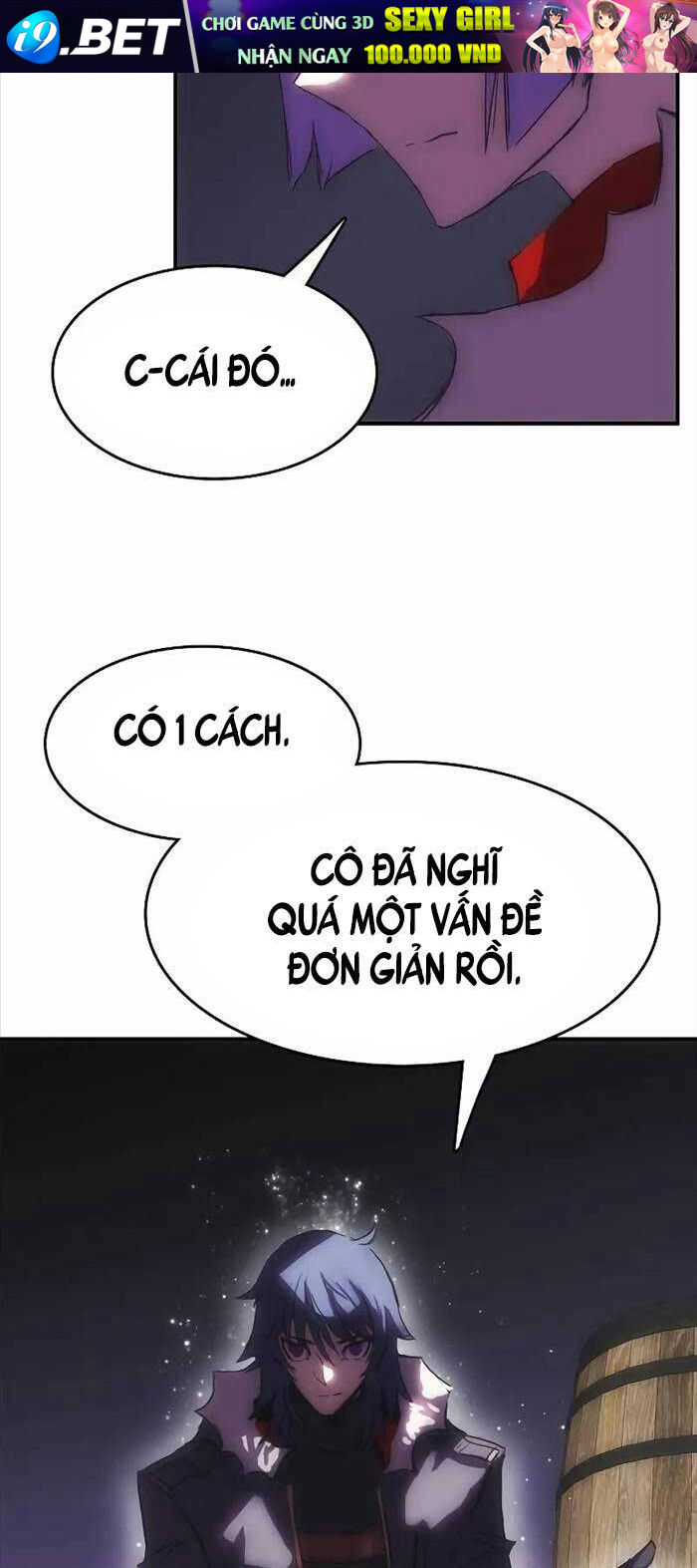 Bản Năng Hồi Quy Của Chó Săn - Chapter 50 - Page 60
