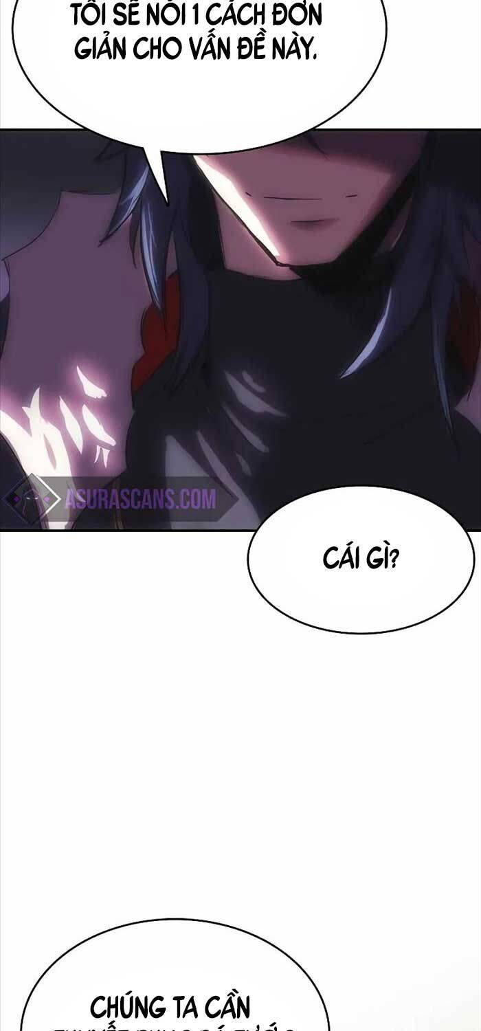 Bản Năng Hồi Quy Của Chó Săn - Chapter 50 - Page 63