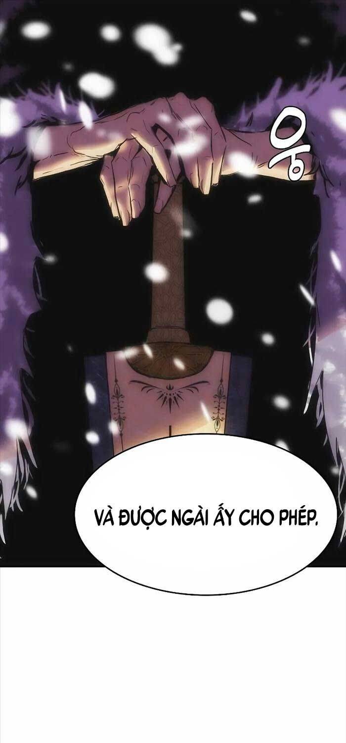 Bản Năng Hồi Quy Của Chó Săn - Chapter 50 - Page 65