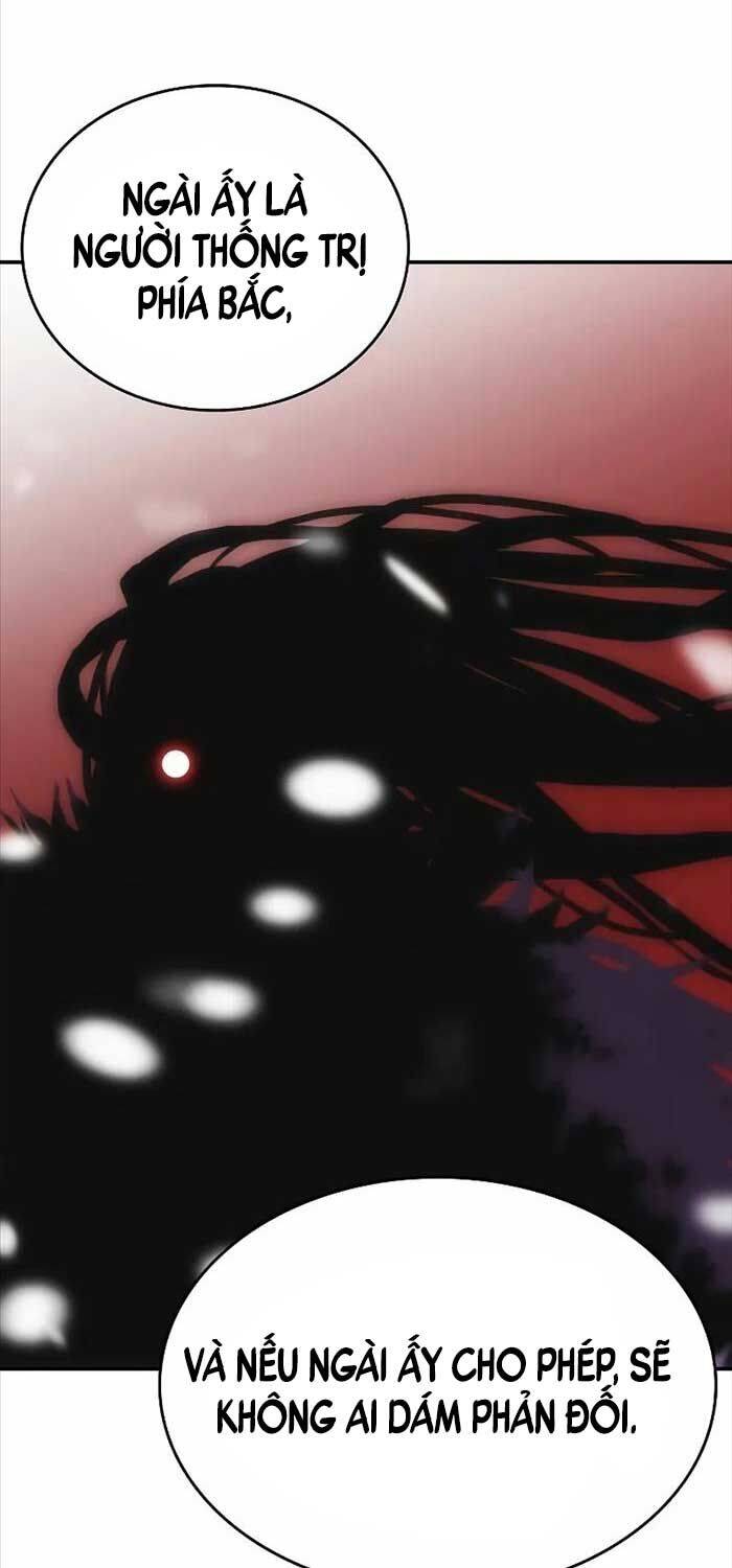 Bản Năng Hồi Quy Của Chó Săn - Chapter 50 - Page 66