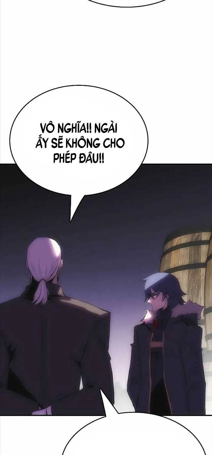 Bản Năng Hồi Quy Của Chó Săn - Chapter 50 - Page 67