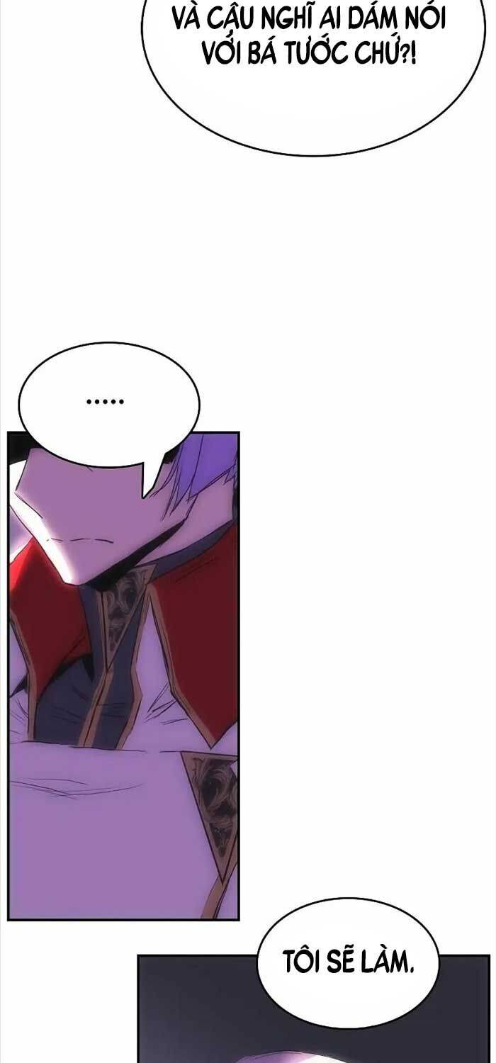 Bản Năng Hồi Quy Của Chó Săn - Chapter 50 - Page 68