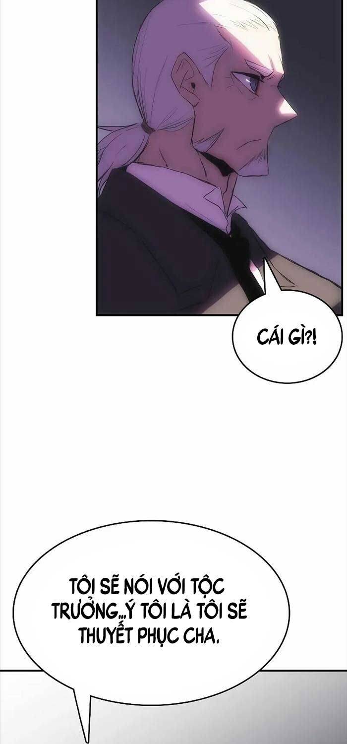 Bản Năng Hồi Quy Của Chó Săn - Chapter 50 - Page 69