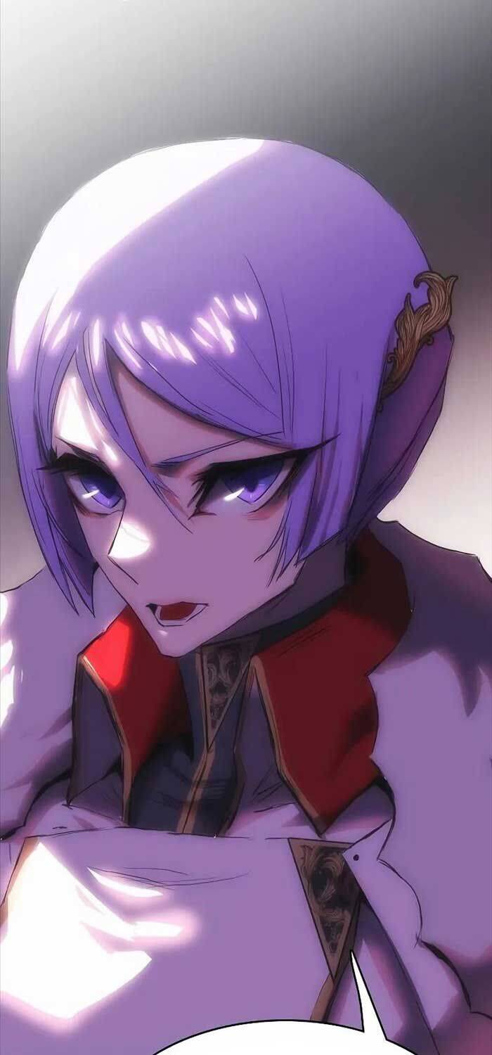 Bản Năng Hồi Quy Của Chó Săn - Chapter 50 - Page 70