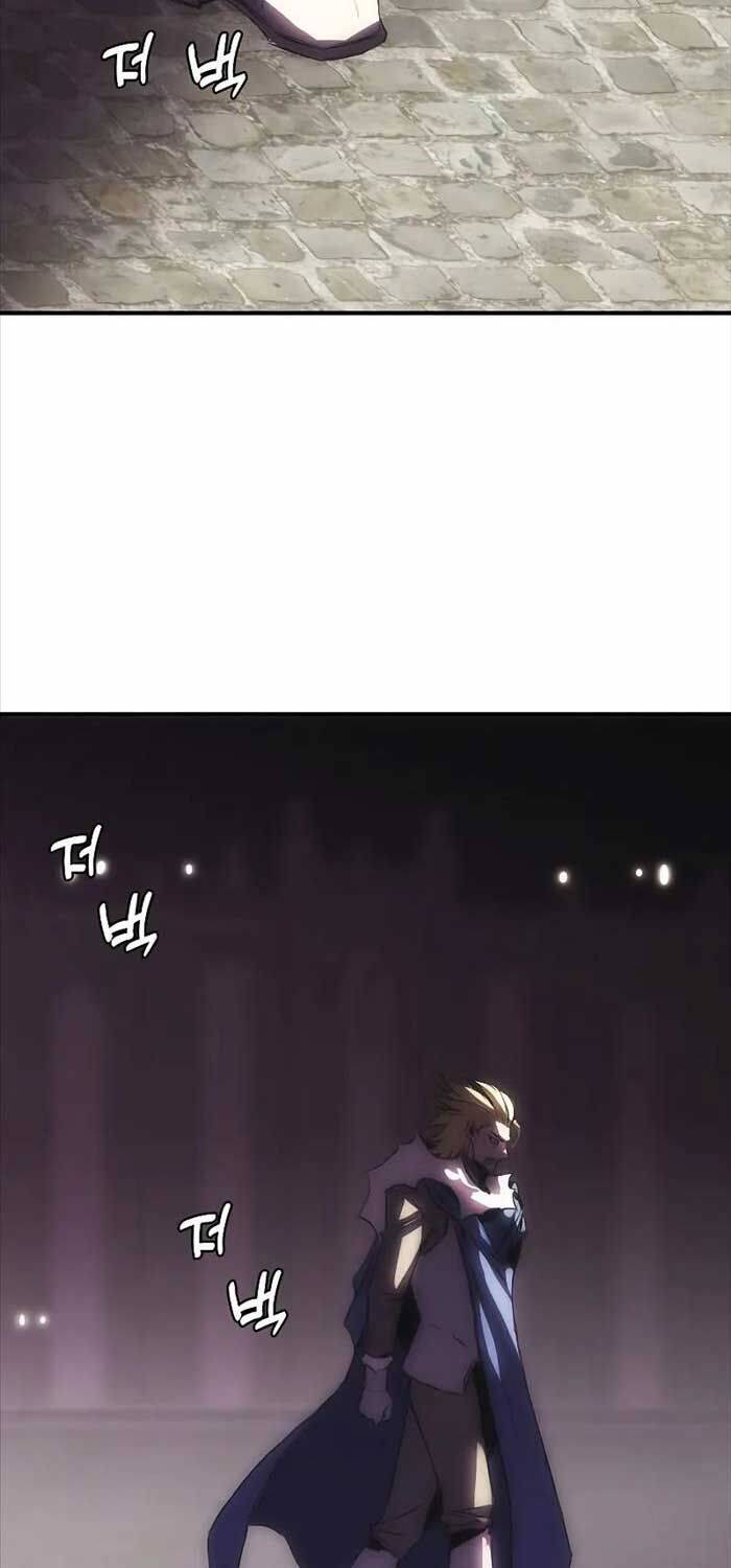 Bản Năng Hồi Quy Của Chó Săn - Chapter 50 - Page 72