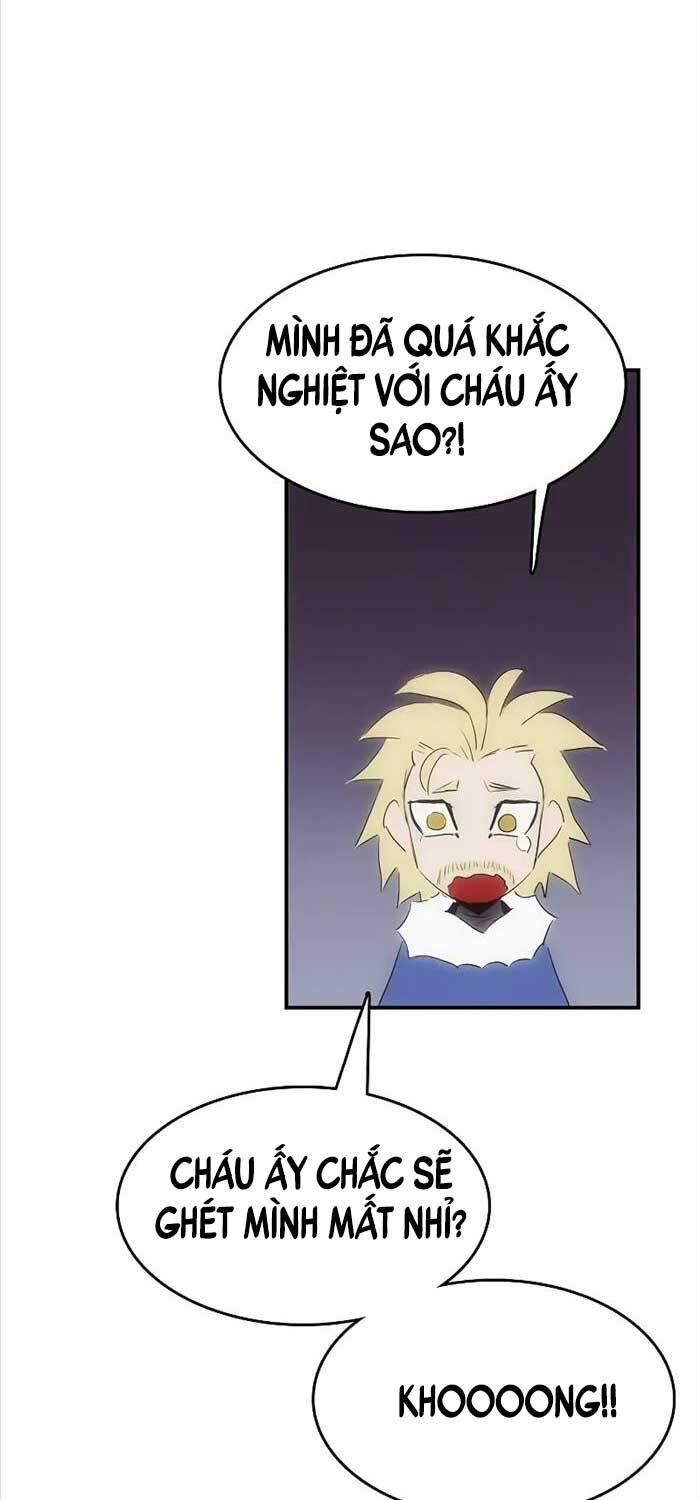 Bản Năng Hồi Quy Của Chó Săn - Chapter 50 - Page 74