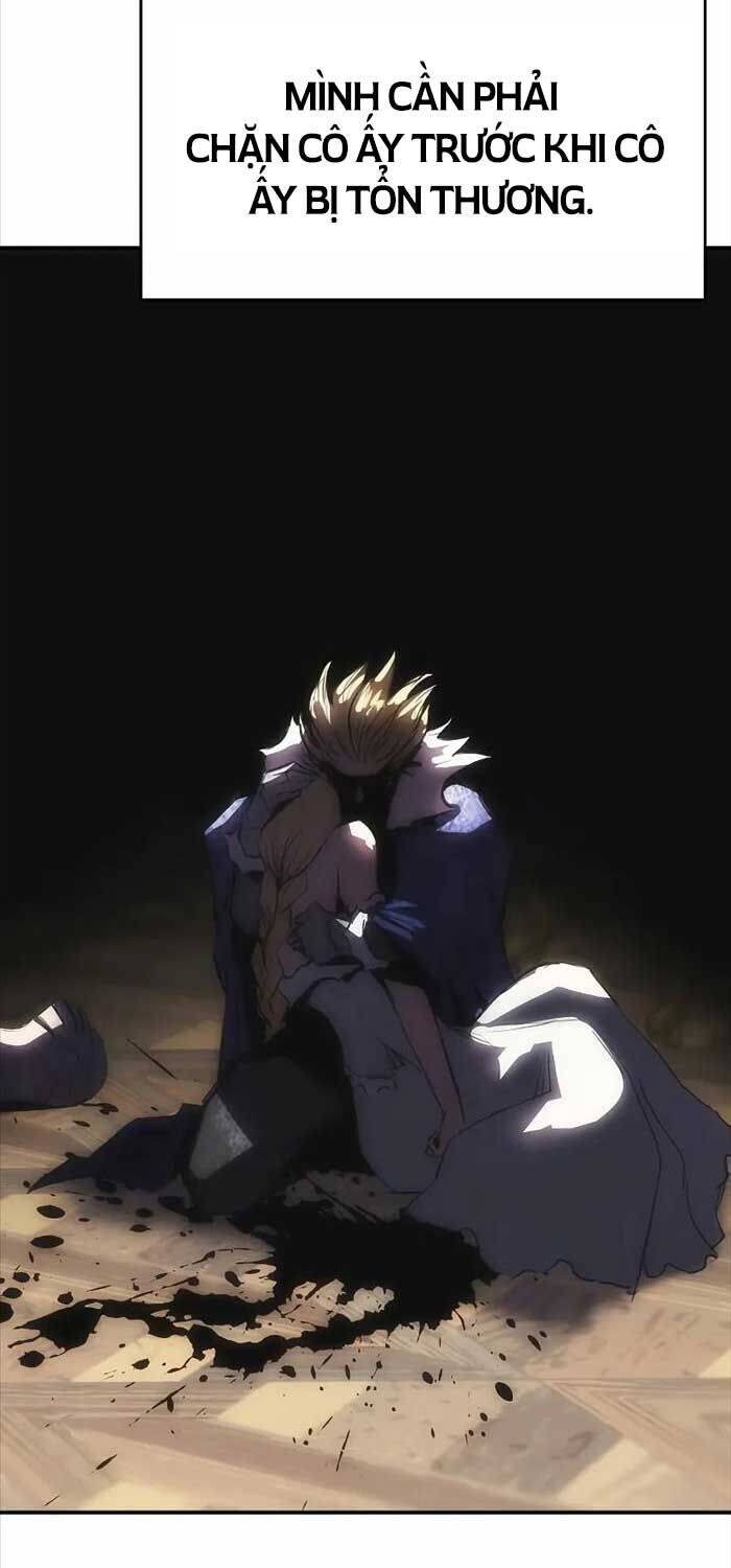 Bản Năng Hồi Quy Của Chó Săn - Chapter 50 - Page 76