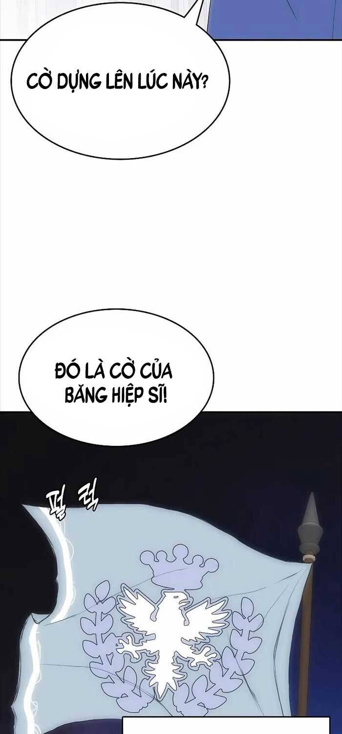 Bản Năng Hồi Quy Của Chó Săn - Chapter 50 - Page 78