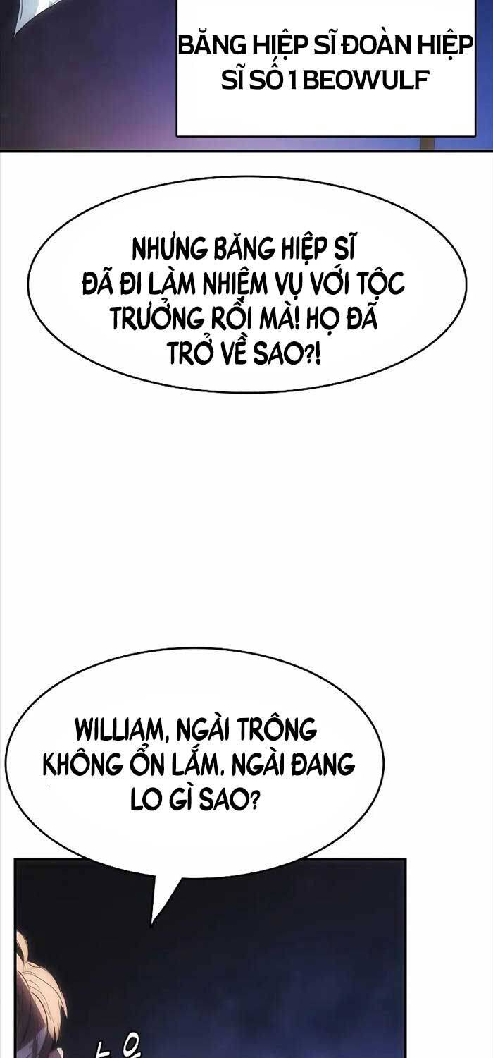 Bản Năng Hồi Quy Của Chó Săn - Chapter 50 - Page 79