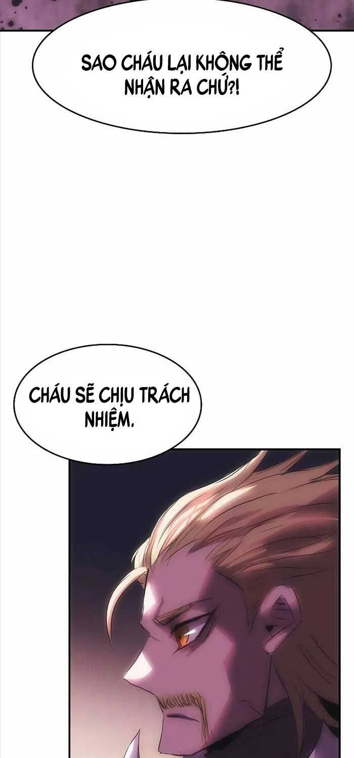 Bản Năng Hồi Quy Của Chó Săn - Chapter 50 - Page 8