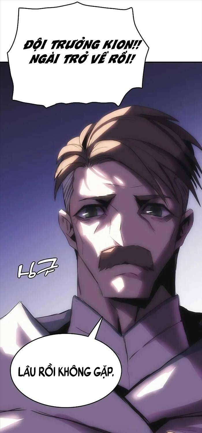 Bản Năng Hồi Quy Của Chó Săn - Chapter 50 - Page 81