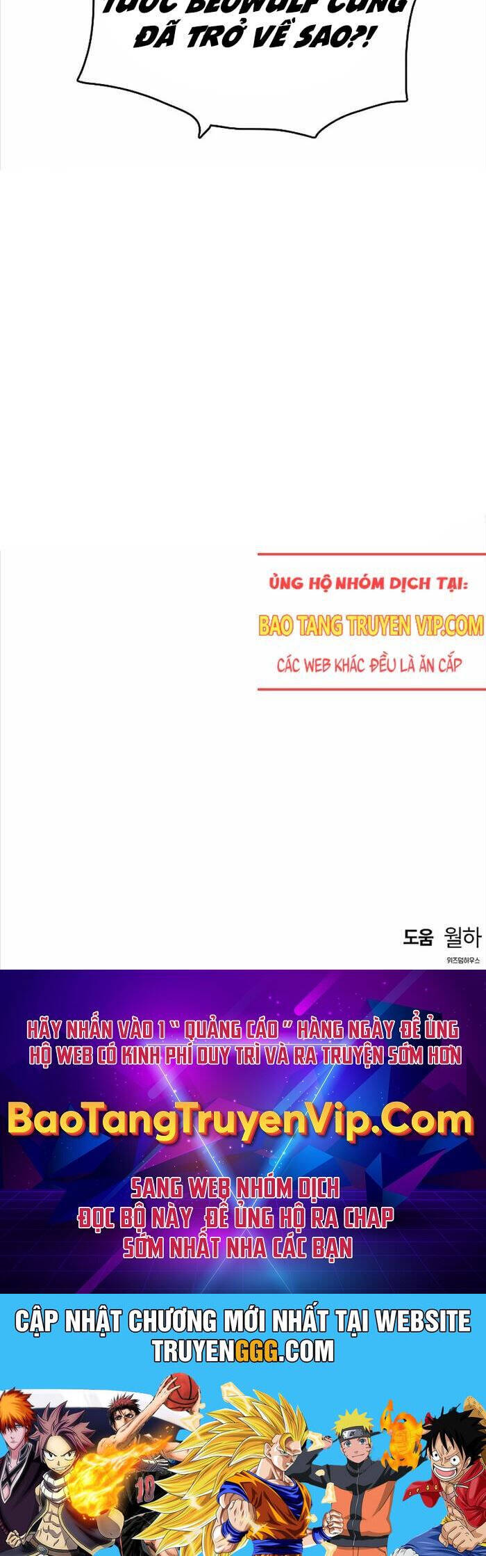 Bản Năng Hồi Quy Của Chó Săn - Chapter 50 - Page 84