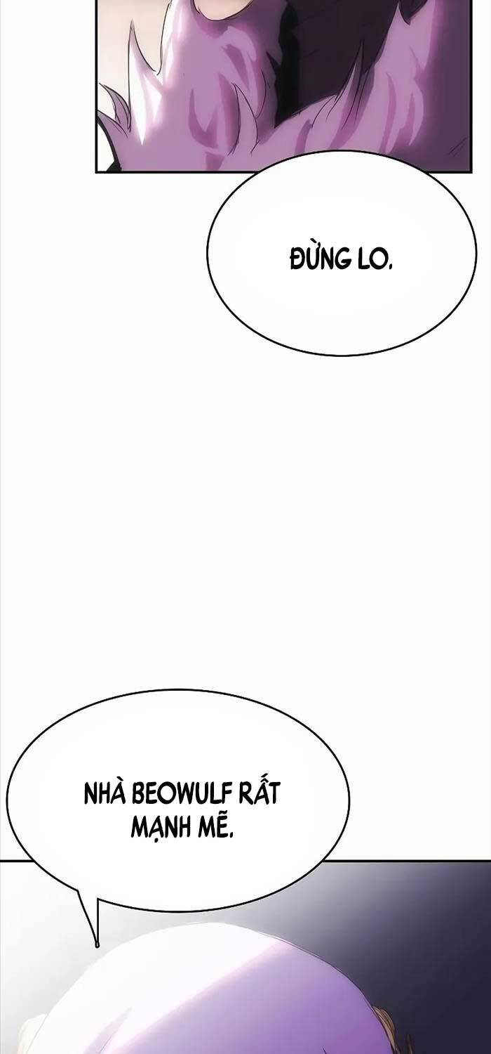 Bản Năng Hồi Quy Của Chó Săn - Chapter 50 - Page 9