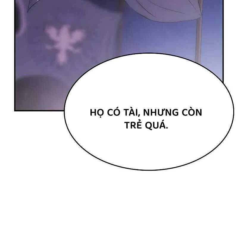 Bản Năng Hồi Quy Của Chó Săn - Chapter 51 - Page 10