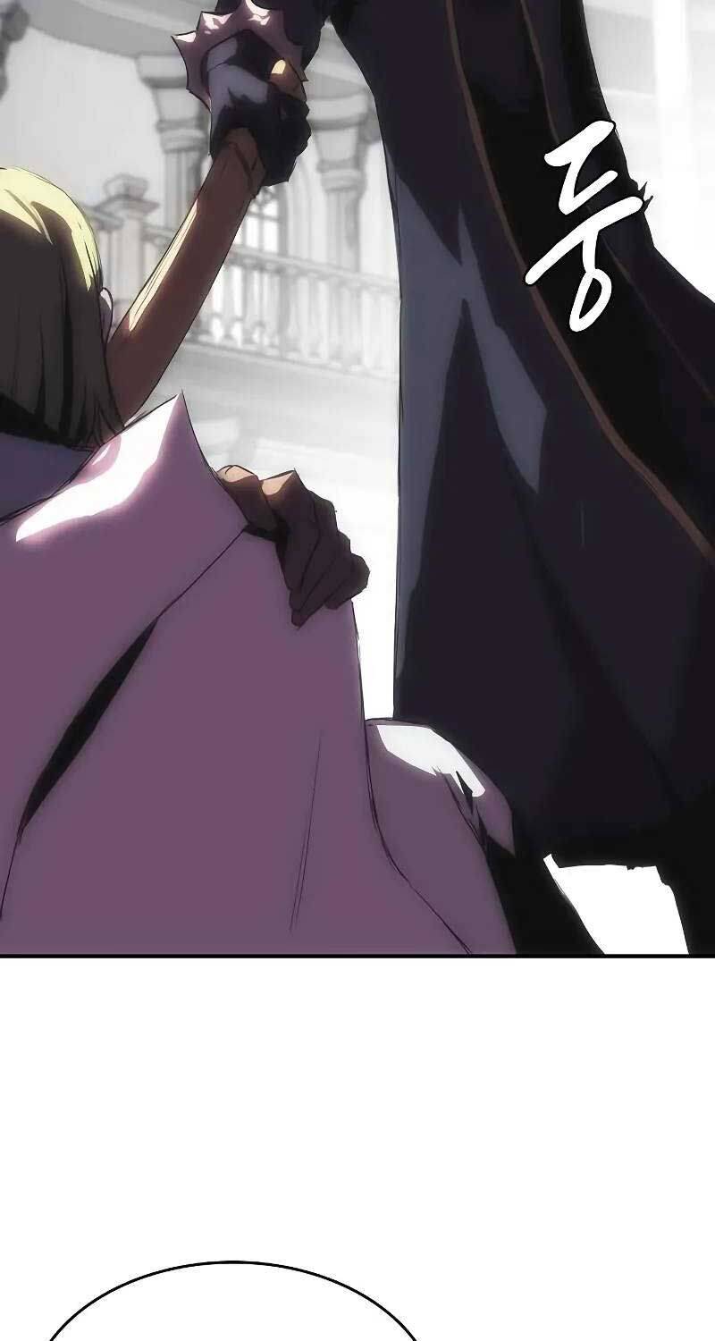 Bản Năng Hồi Quy Của Chó Săn - Chapter 51 - Page 100