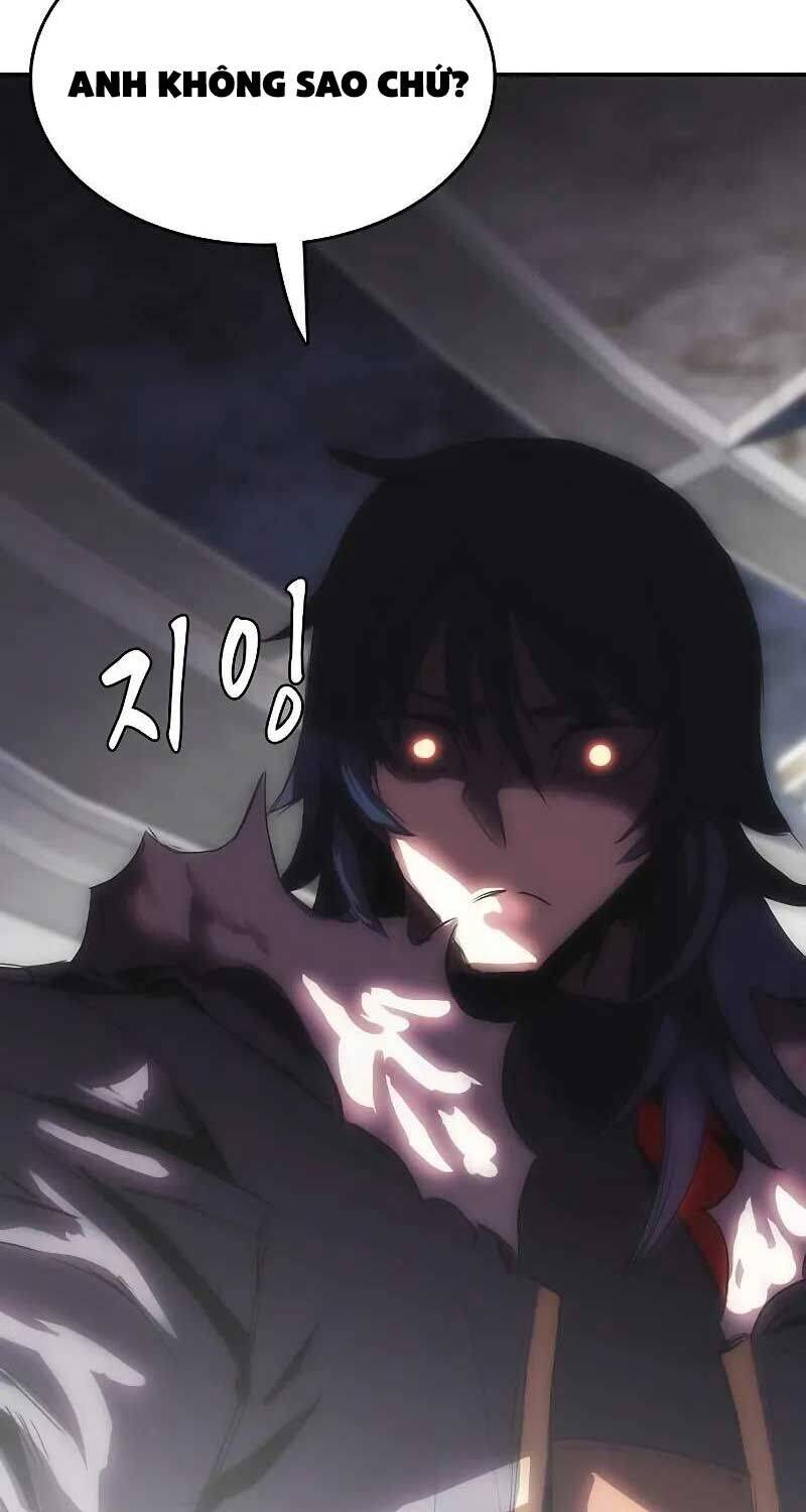 Bản Năng Hồi Quy Của Chó Săn - Chapter 51 - Page 101