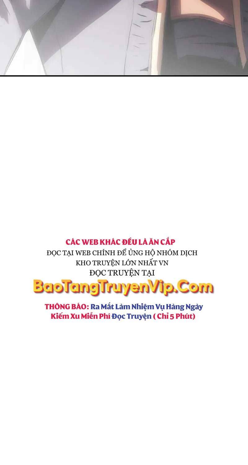 Bản Năng Hồi Quy Của Chó Săn - Chapter 51 - Page 102