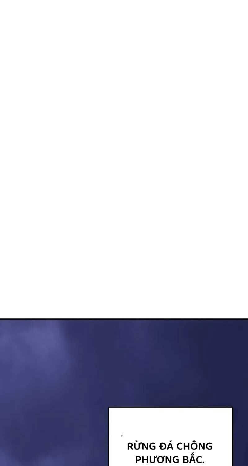 Bản Năng Hồi Quy Của Chó Săn - Chapter 51 - Page 103