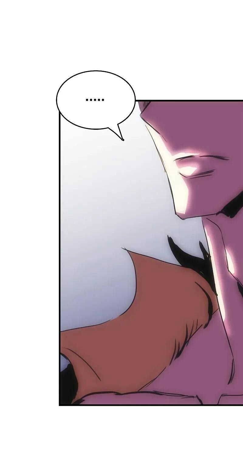 Bản Năng Hồi Quy Của Chó Săn - Chapter 51 - Page 108