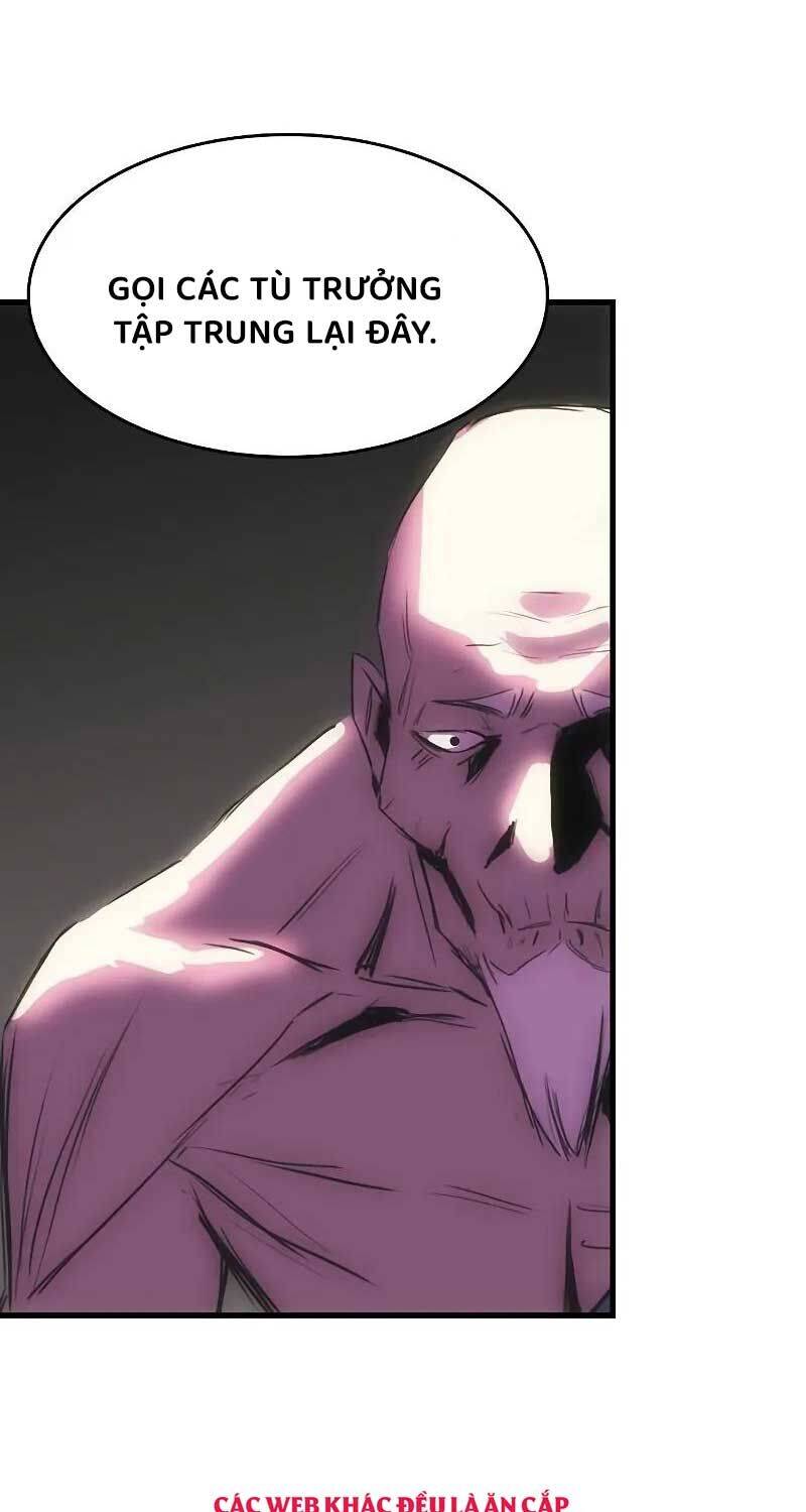 Bản Năng Hồi Quy Của Chó Săn - Chapter 51 - Page 109