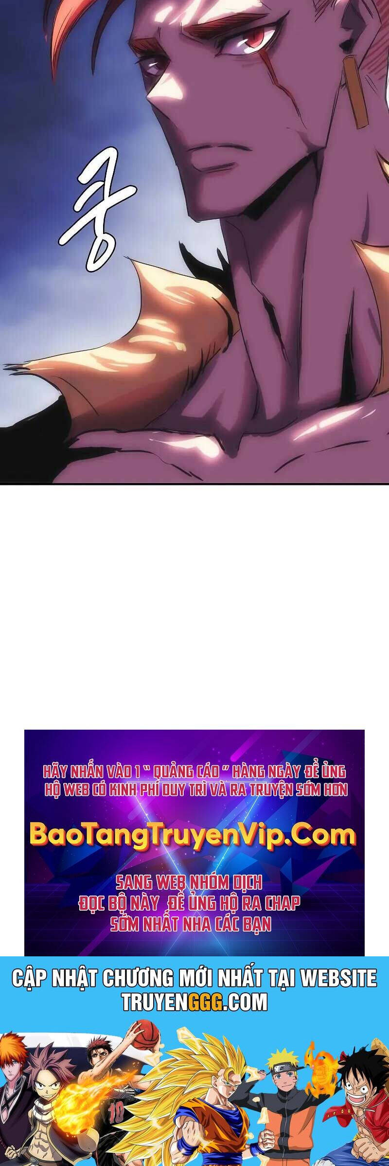 Bản Năng Hồi Quy Của Chó Săn - Chapter 51 - Page 111