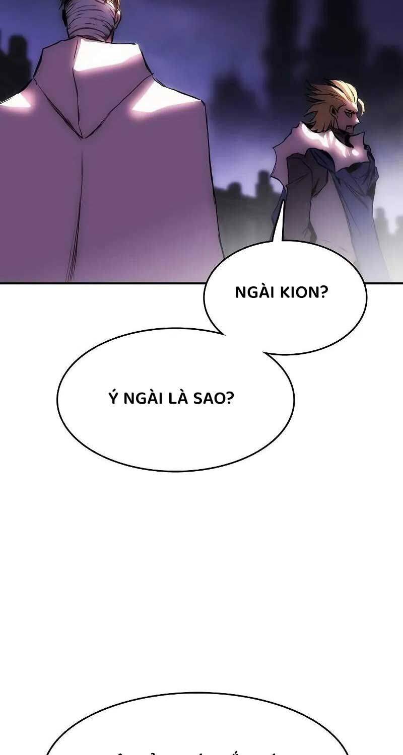Bản Năng Hồi Quy Của Chó Săn - Chapter 51 - Page 14