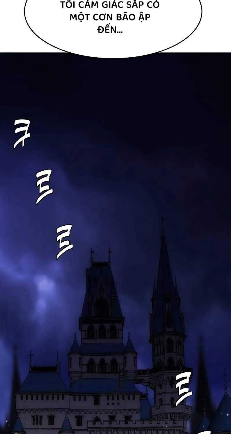 Bản Năng Hồi Quy Của Chó Săn - Chapter 51 - Page 15