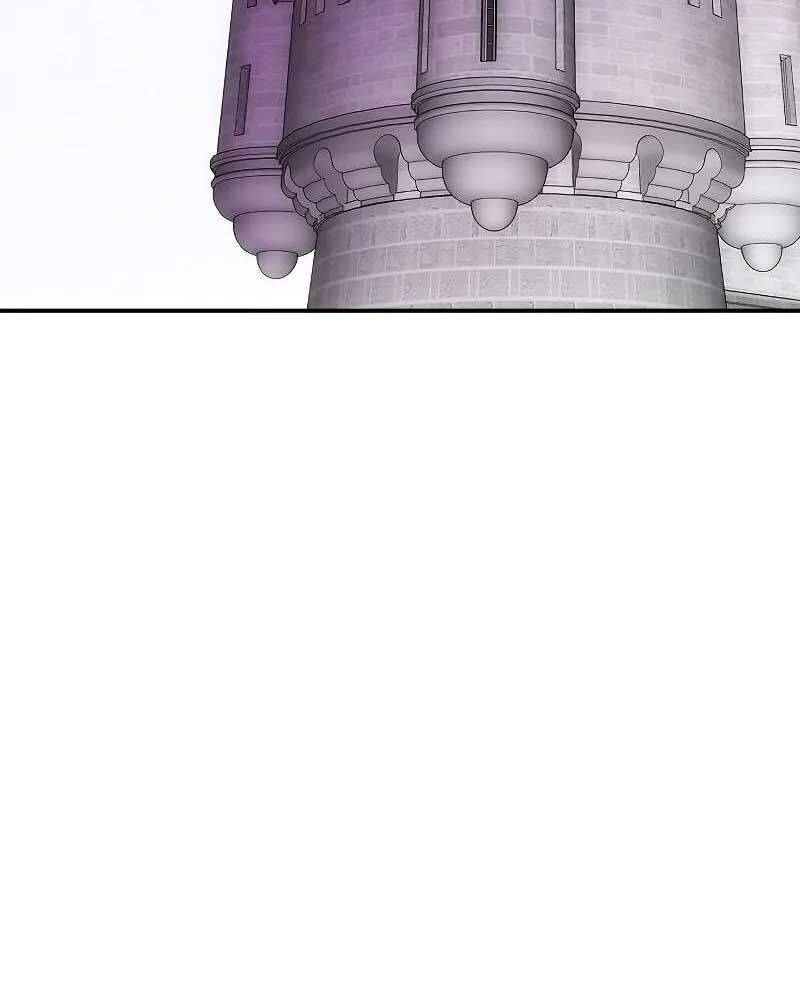 Bản Năng Hồi Quy Của Chó Săn - Chapter 51 - Page 19