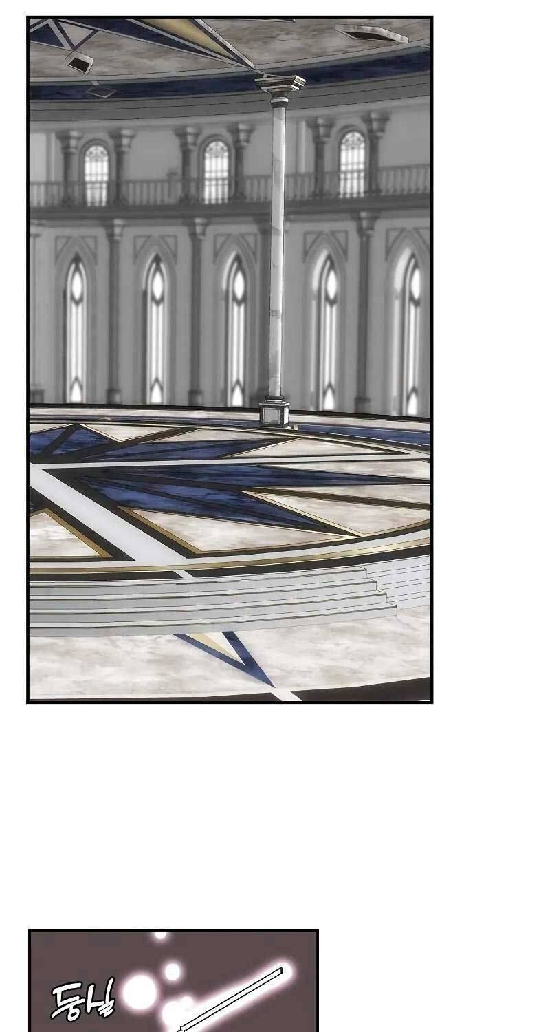 Bản Năng Hồi Quy Của Chó Săn - Chapter 51 - Page 20