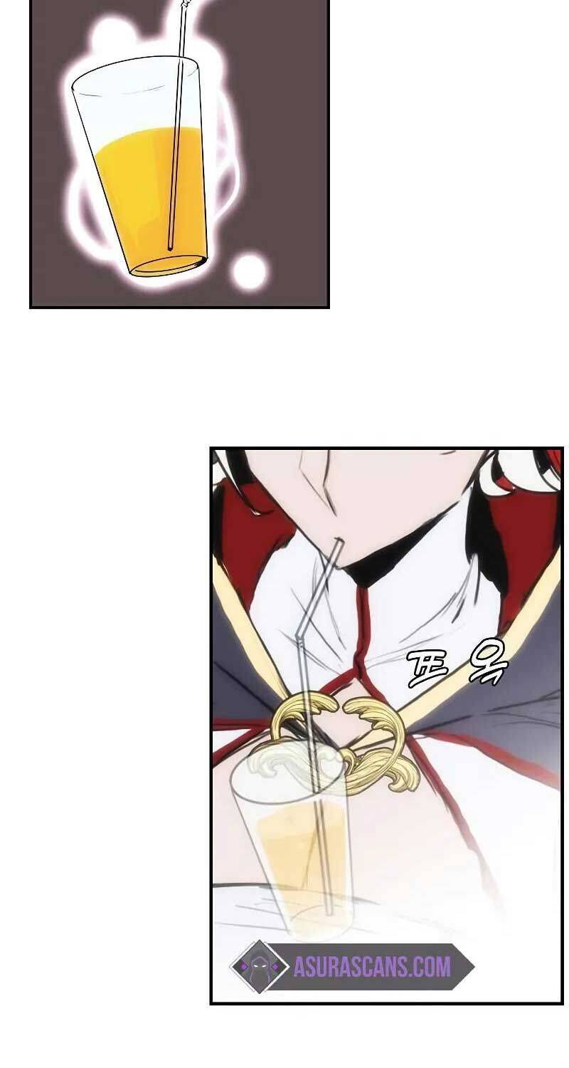 Bản Năng Hồi Quy Của Chó Săn - Chapter 51 - Page 21