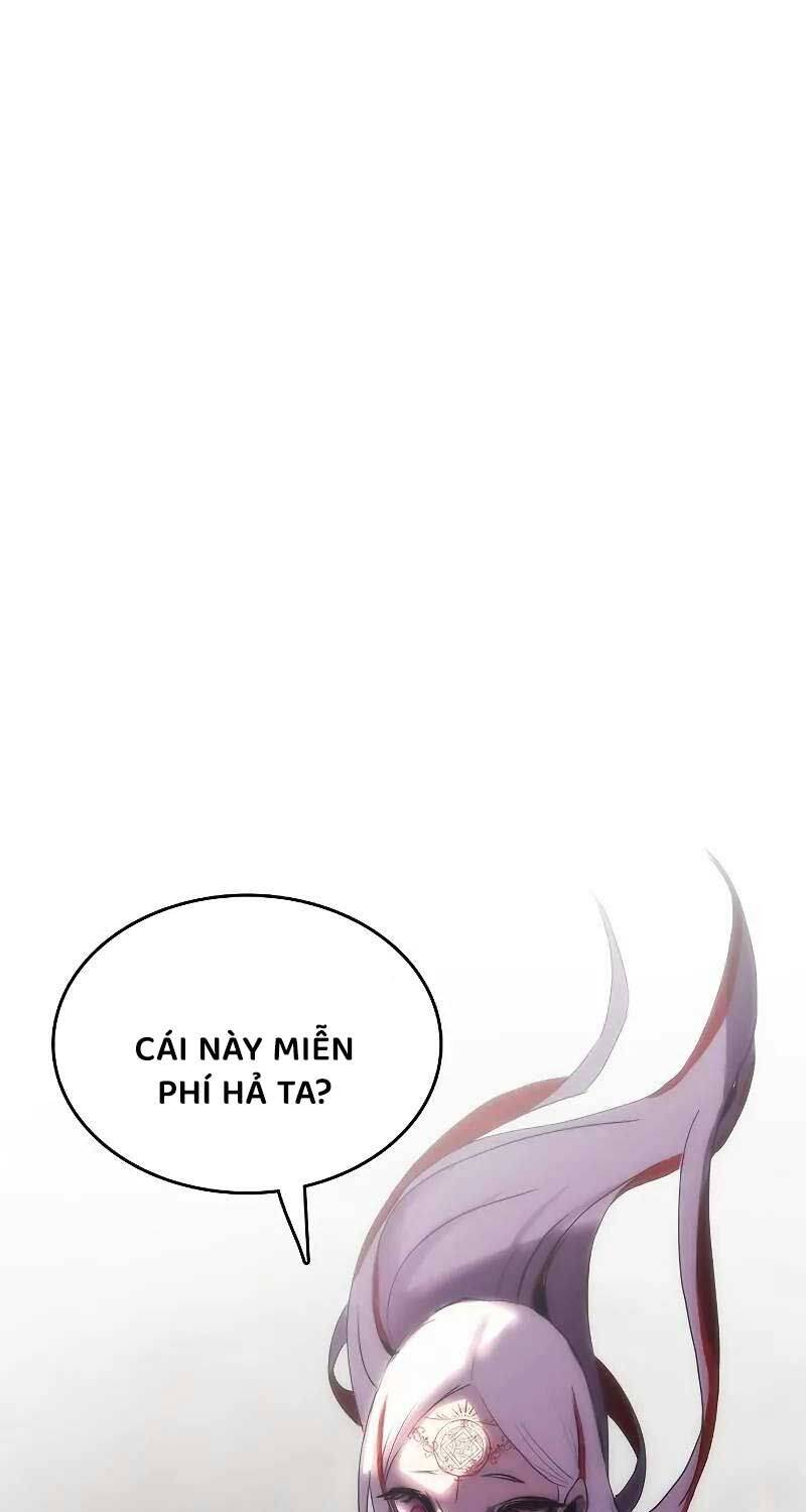 Bản Năng Hồi Quy Của Chó Săn - Chapter 51 - Page 22