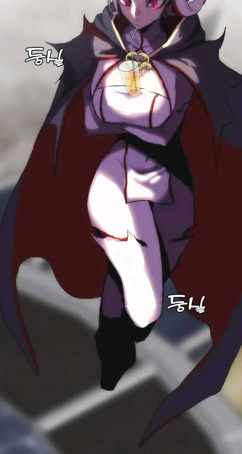 Bản Năng Hồi Quy Của Chó Săn - Chapter 51 - Page 23