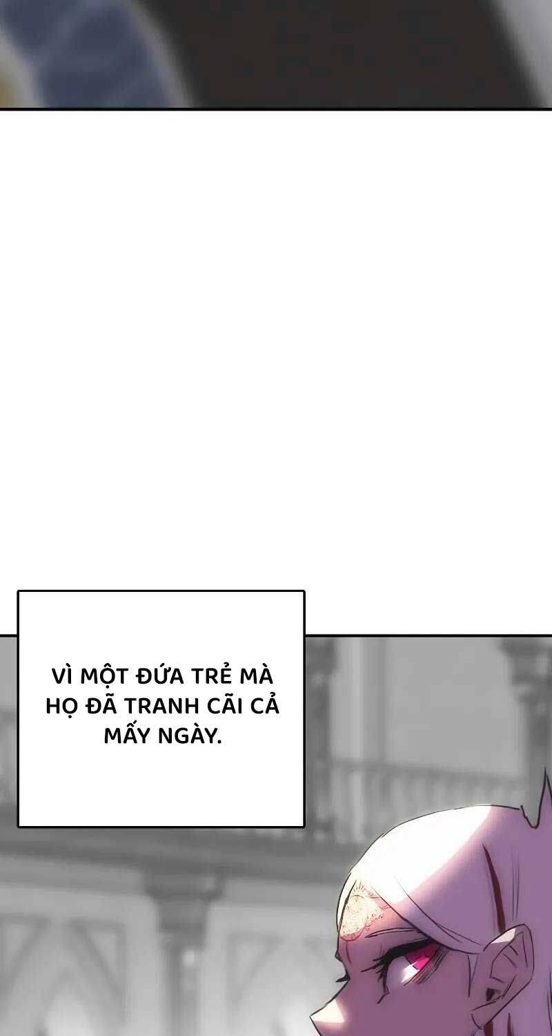 Bản Năng Hồi Quy Của Chó Săn - Chapter 51 - Page 24