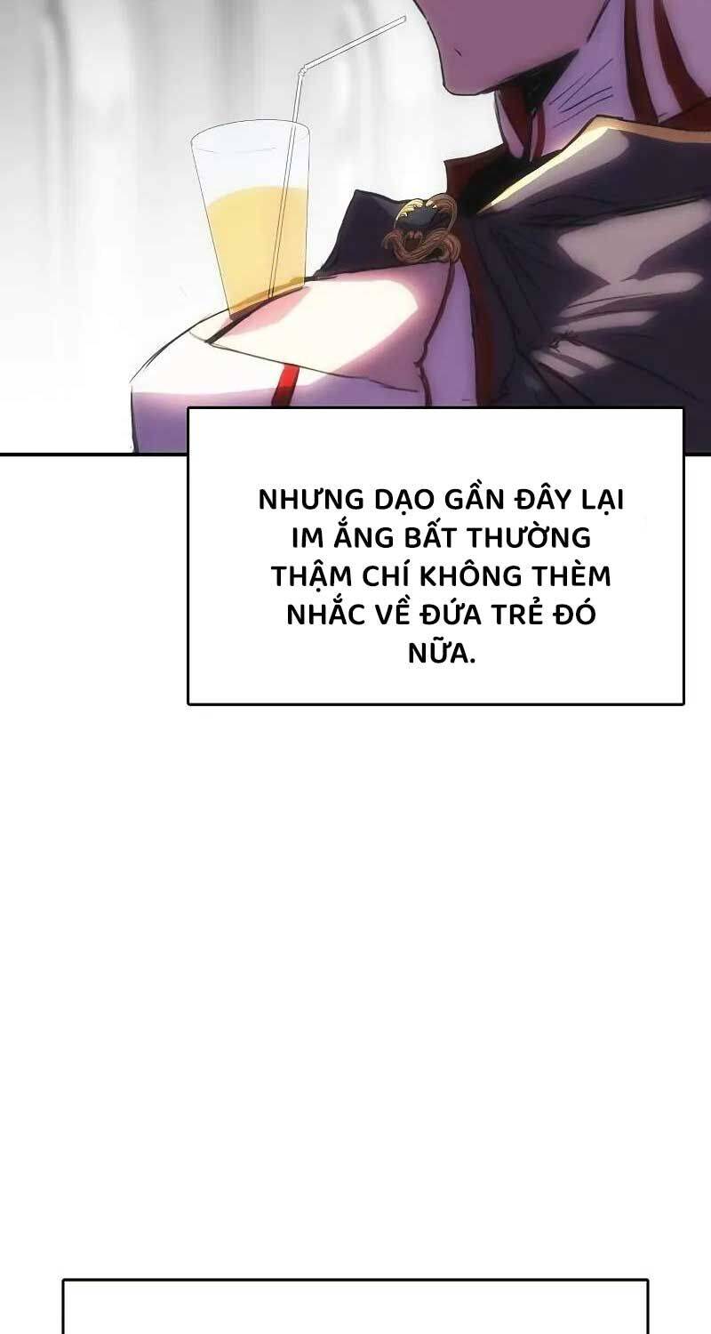 Bản Năng Hồi Quy Của Chó Săn - Chapter 51 - Page 25