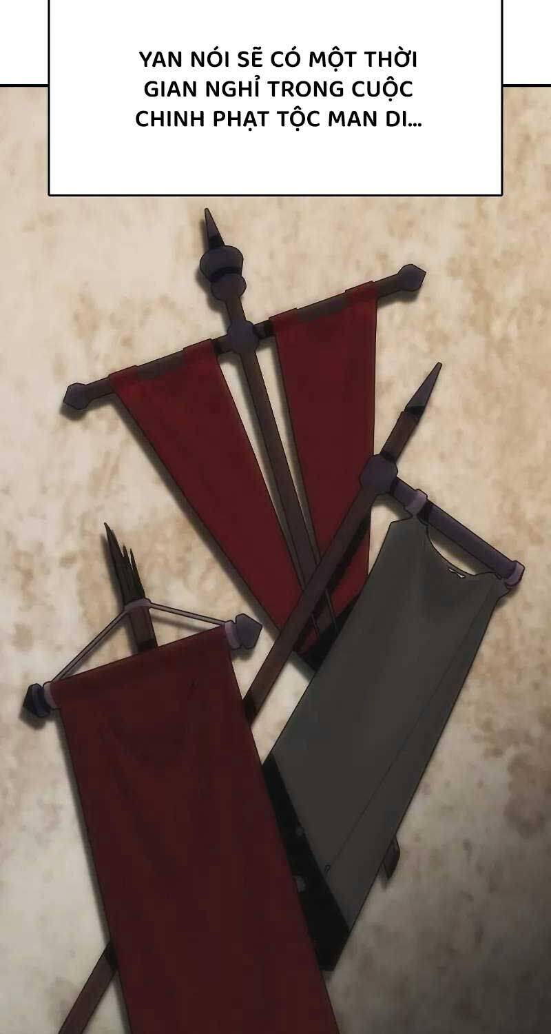 Bản Năng Hồi Quy Của Chó Săn - Chapter 51 - Page 26