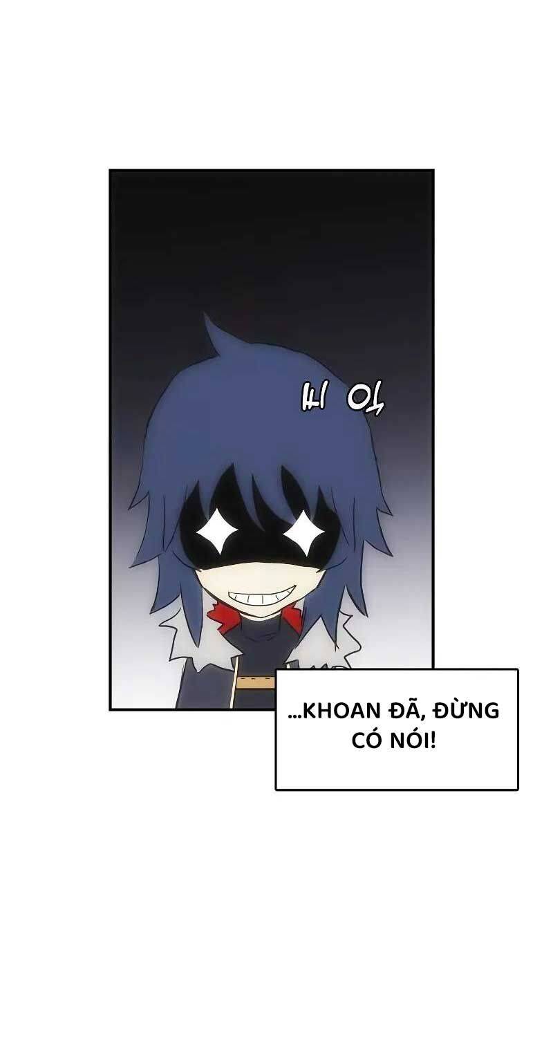 Bản Năng Hồi Quy Của Chó Săn - Chapter 51 - Page 31