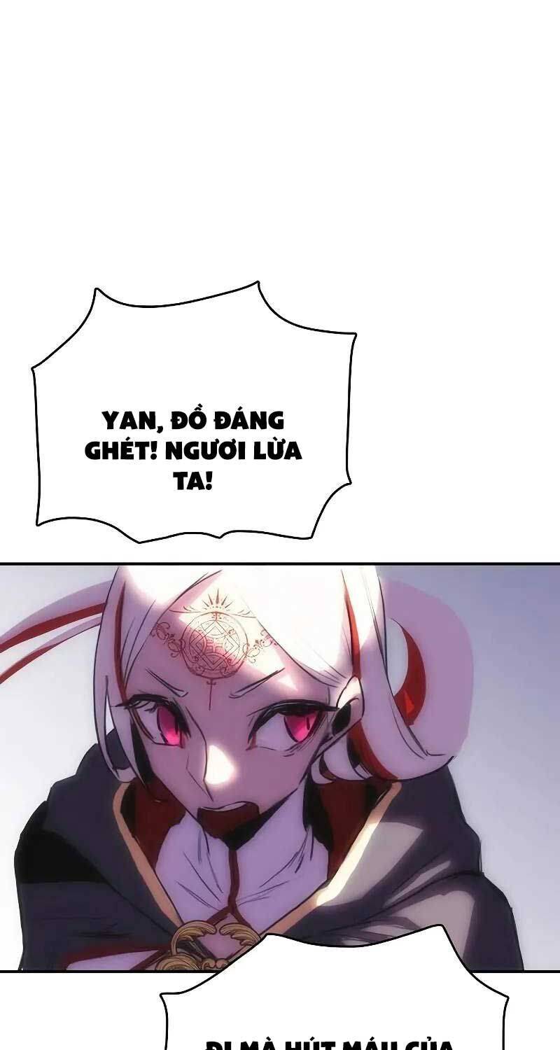 Bản Năng Hồi Quy Của Chó Săn - Chapter 51 - Page 32