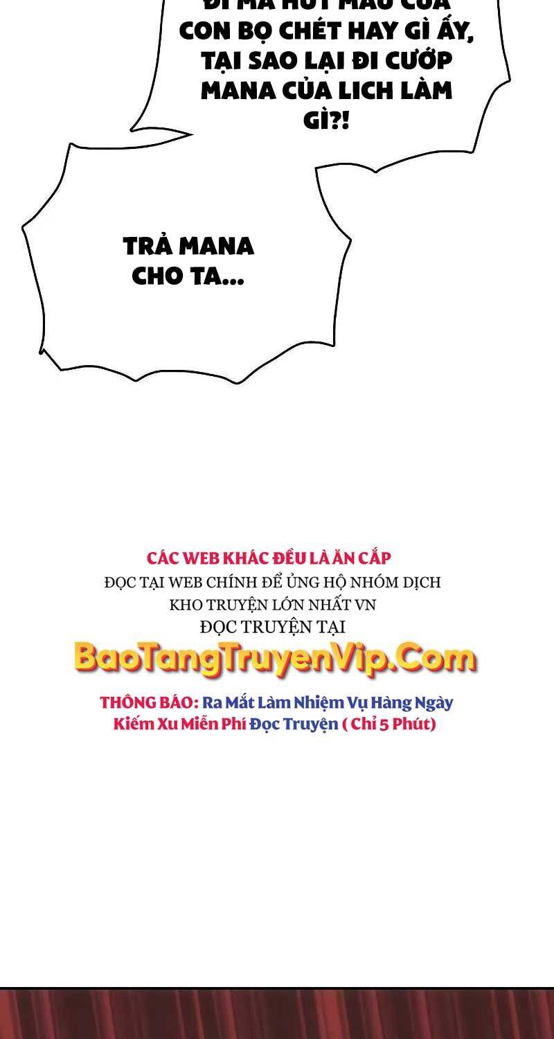 Bản Năng Hồi Quy Của Chó Săn - Chapter 51 - Page 33