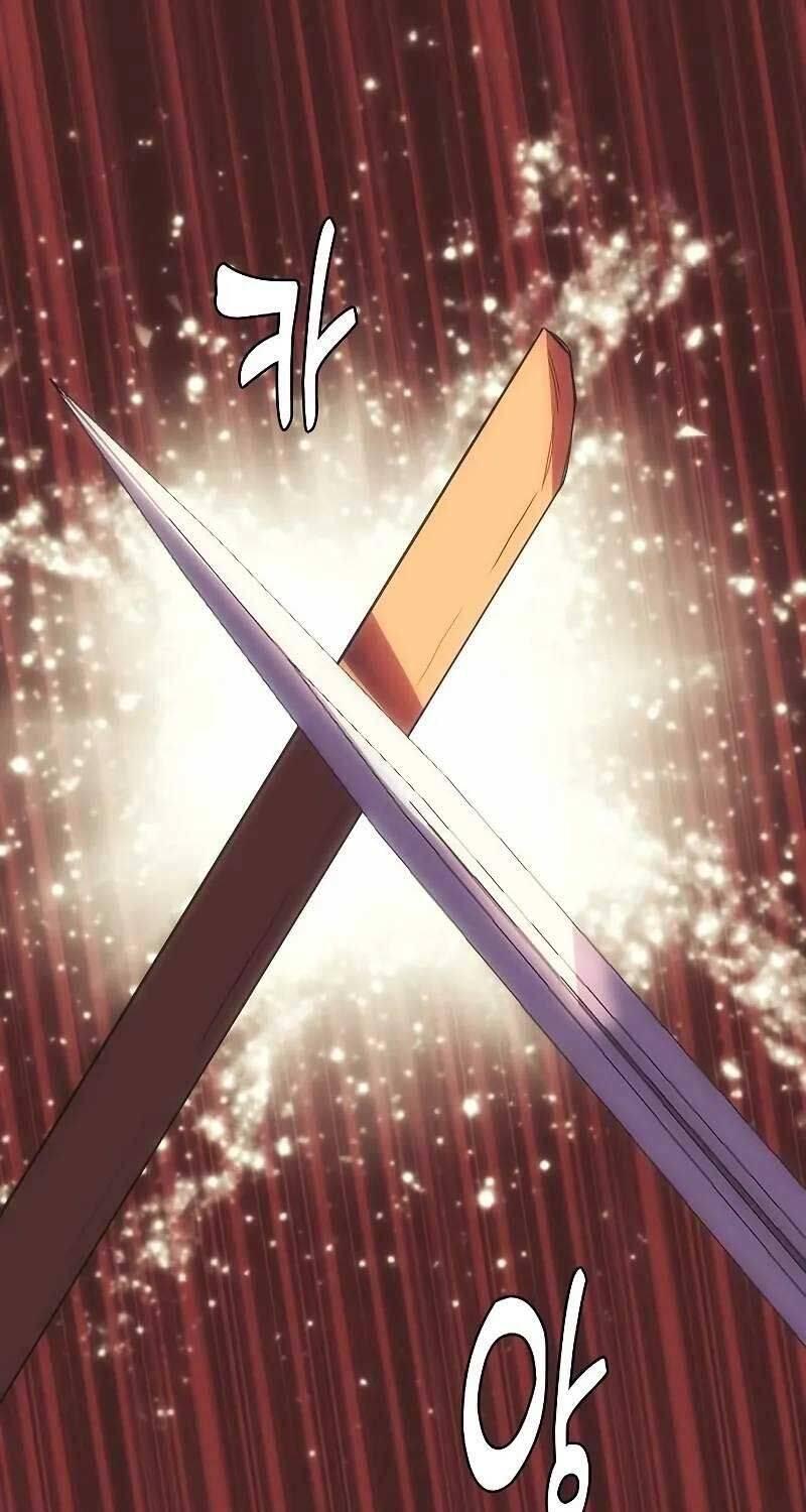 Bản Năng Hồi Quy Của Chó Săn - Chapter 51 - Page 34