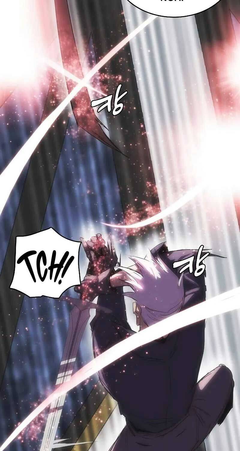 Bản Năng Hồi Quy Của Chó Săn - Chapter 51 - Page 37