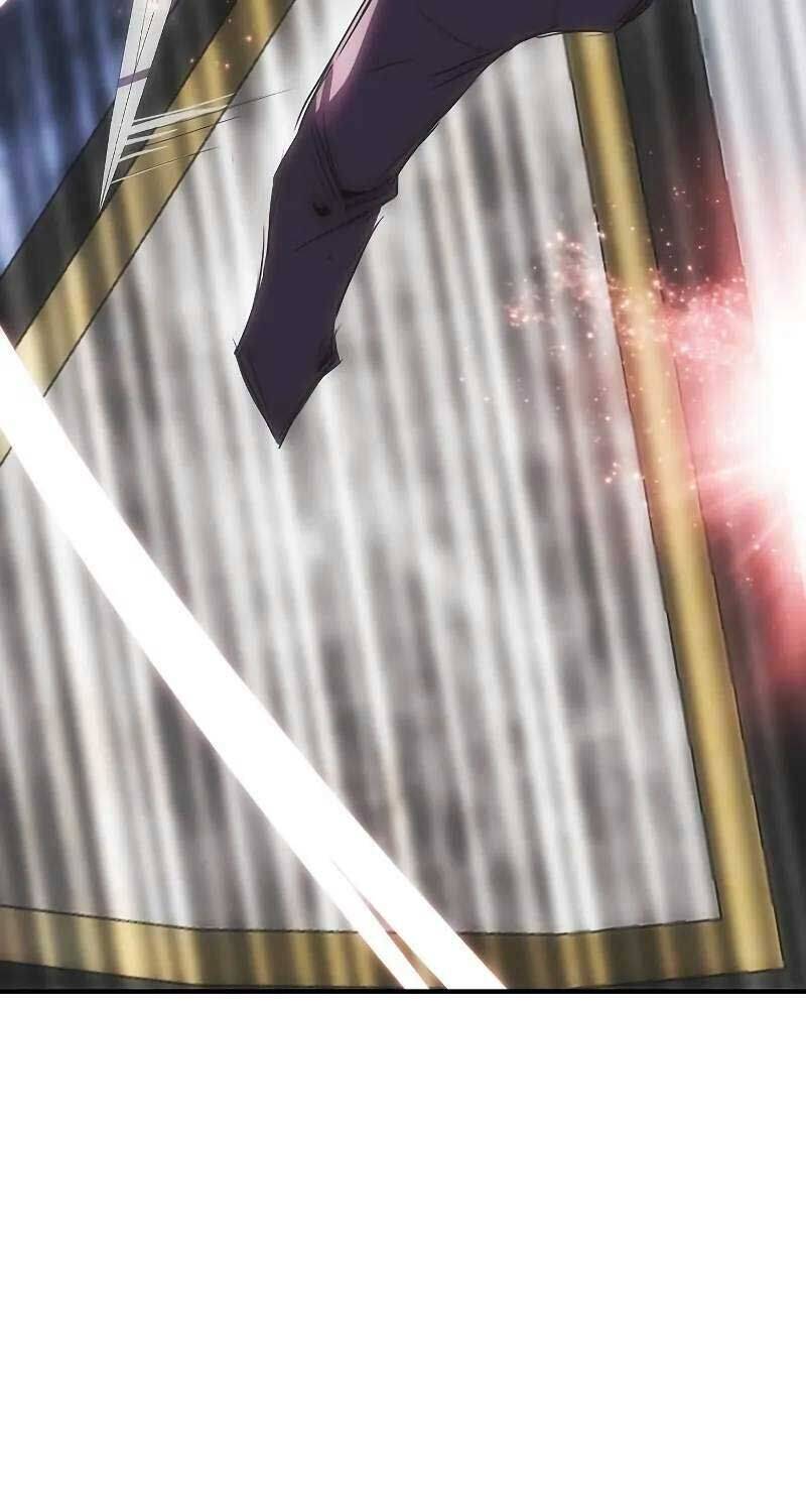 Bản Năng Hồi Quy Của Chó Săn - Chapter 51 - Page 38